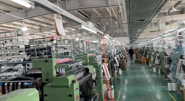 Factory facility photo 2