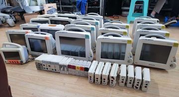 Factory facility photo 2