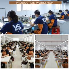 Factory facility photo 2