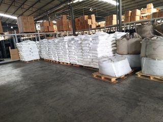 Factory facility photo 5