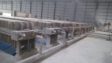 Factory facility photo 2