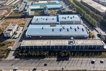 Factory facility photo 4