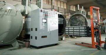 Factory facility photo 4