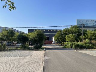 Factory facility photo 5