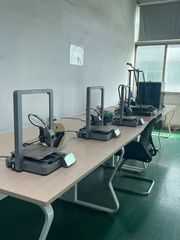 Factory facility photo 4