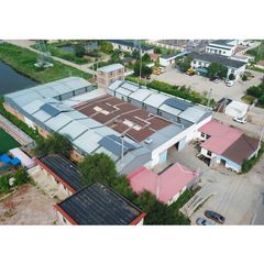 Factory facility photo 2