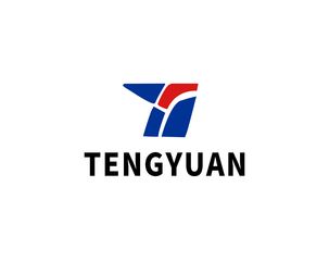 Factory and facilities of Ningbo Tengyuan Machinery Manufacturing Co., Ltd