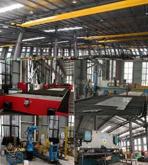 Factory facility photo 3