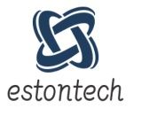 Factory and facilities of Eston Information Technology Co., Ltd.
