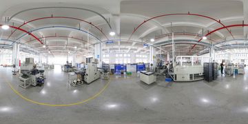 Factory facility photo 3