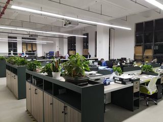 Factory facility photo 3