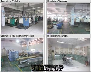 Factory facility photo 5