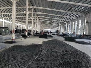 Factory facility photo 5