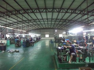 Factory facility photo 2