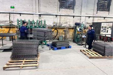 Factory facility photo 4