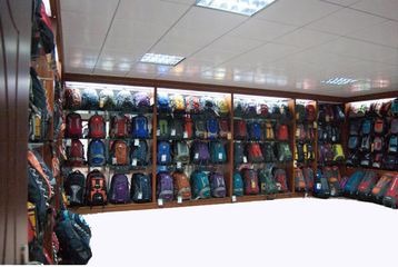 Factory facility photo 4