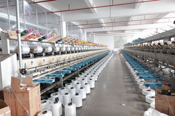 Factory facility photo 3