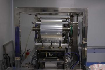 Factory facility photo 2