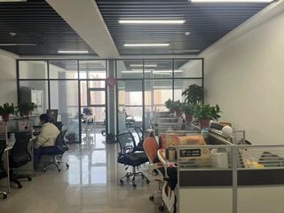 Factory facility photo 3