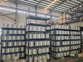 Factory facility photo 4