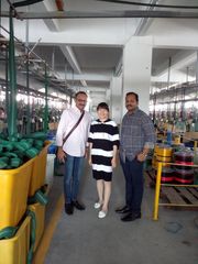 Factory facility photo 4
