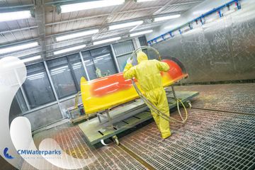 Factory facility photo 4