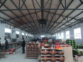 Factory facility photo 5