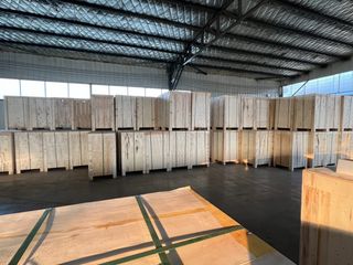 Factory facility photo 4