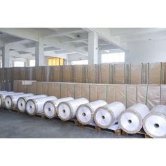 Factory facility photo 6