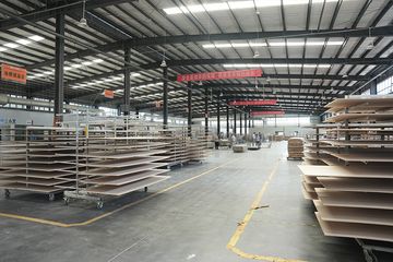 Factory facility photo 4