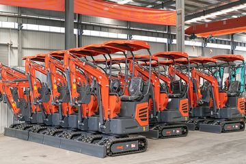 Factory facility photo 3