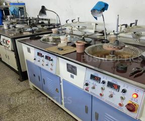 Factory facility photo 4