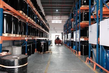Factory facility photo 3