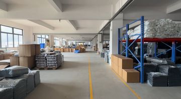Factory facility photo 3