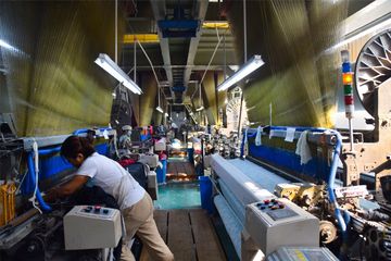 Factory facility photo 2