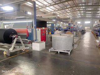 Factory facility photo 2
