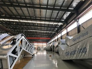 Factory facility photo 4