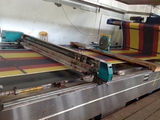 Factory facility photo 5