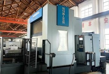 Factory facility photo 5