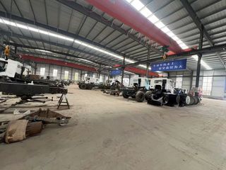 Factory facility photo 4