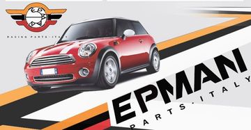 Factory and facilities of Ruian Ep International Trade Co., Ltd.