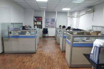 Factory facility photo 3