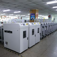 Factory facility photo 3