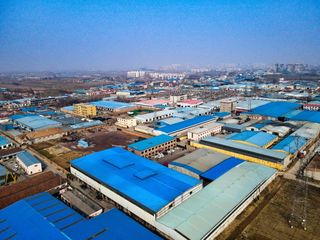 Factory facility photo 2