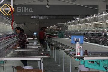 Factory facility photo 4