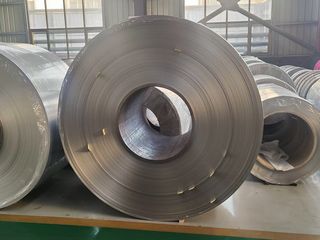 Factory and facilities of DongGuan Mixiao New Material Technology Co.,Ltd