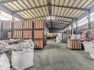 Factory facility photo 4