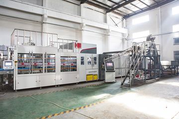 Factory facility photo 3