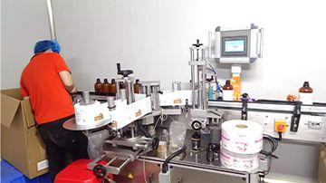 Factory facility photo 3
