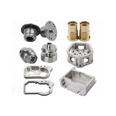Factory and facilities of Hebei Nuokuo Technology Co., Ltd